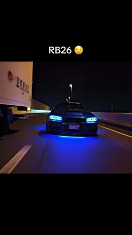 Nissa GT-R R34 #nissan #turbo #vistas #savethemanuals #parati 