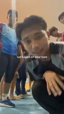 hiburan saga 🤣