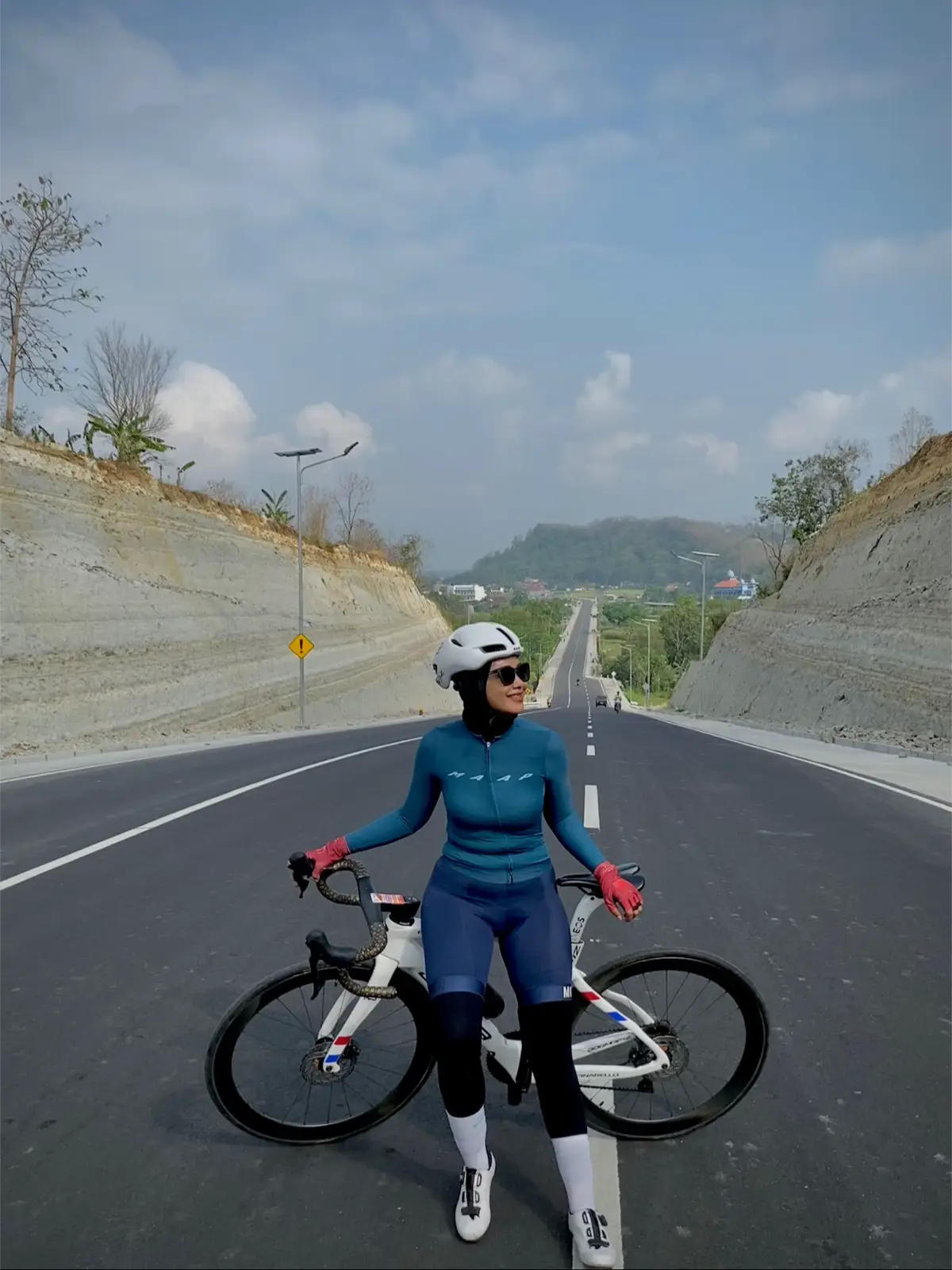 Tipis2🚴🏻‍♀️