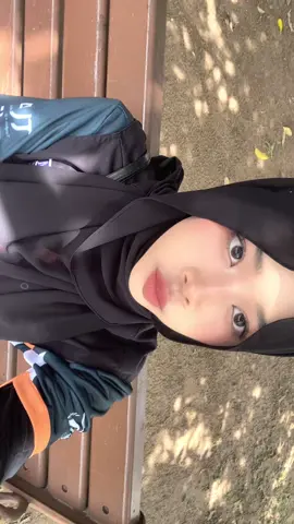 Day 2 #mhs #utem #fastt