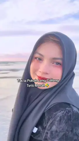 #masukberandafyp #lewatberandafyp #fypviralシviral #xbcafypシ #maduraviraltiktok 