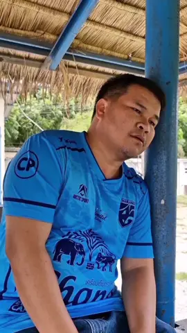 เมื่อเมียบ่นอยากกินหมูกระทะ #คลิปตลก #ฮาๆขำๆ #funny #เทรนด์วันนี้มาแรง 