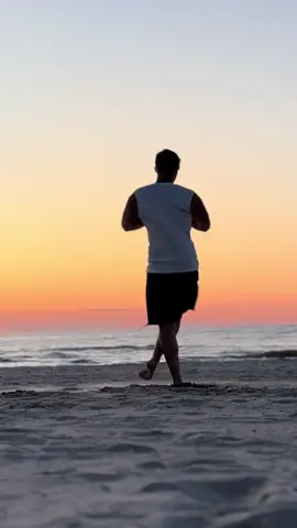 pov: you are a human spinner 🧐 #dance #jumpstyle #fyp 