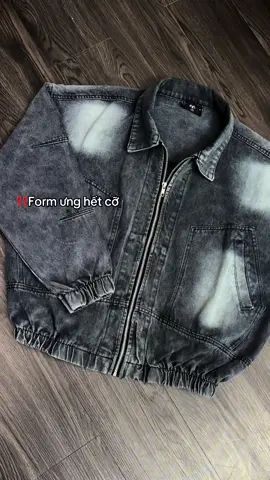 Áo quá đẹp #khanhganm7 #yc1996 