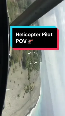 🚁 Step inside the cockpit — this is the pilot’s POV from a Bell 412EP. see what it’s like behind the controls of this legendary twin-engine workhorse. ✈️🔥 👉 Follow for more pilot perspectives and helicopter operations you won’t see every day! #helicopterpilot #pilotlife #aviator #pov #asmr 
