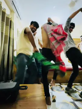 #foryou #bairalvideo #bdtiktokofficial🇧🇩 #fftiktok #foryoupage 