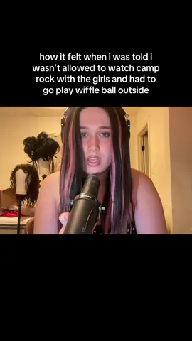 devastating tbh #popmusic #eli #livemusic #singersongwriter #trans 