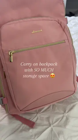 #travel #traveltips #traveltiktok #luggage #carryon 