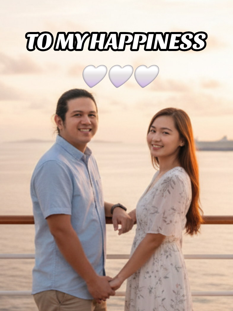 AI GEMINI TREND PROMPT HERE  @🌷 COPY AND PASTE THIS PROMPT 🌷: