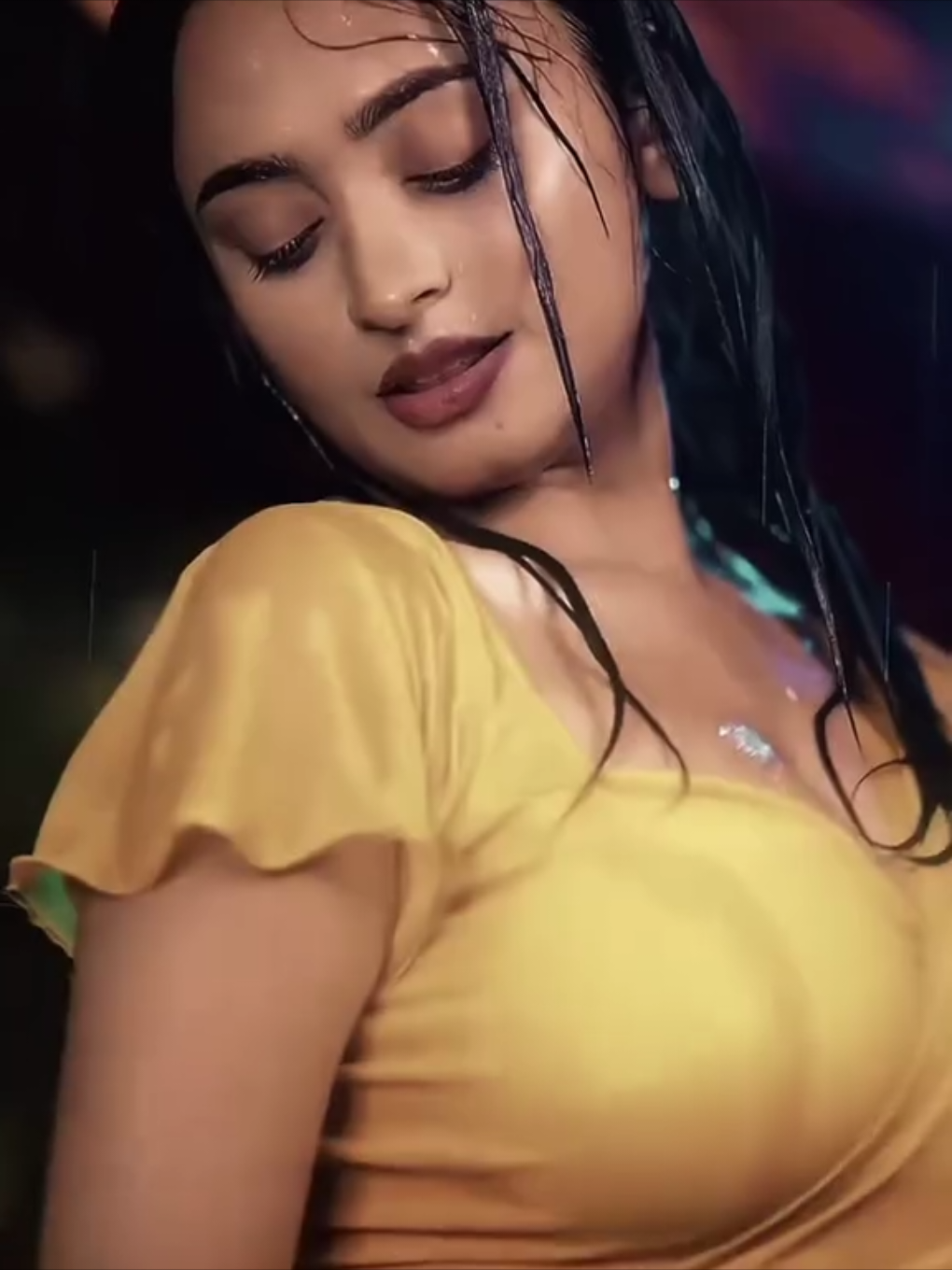 Baby Doll #creatorsearchinsights #reels #v #dance #viralvideo #foryou #viral 