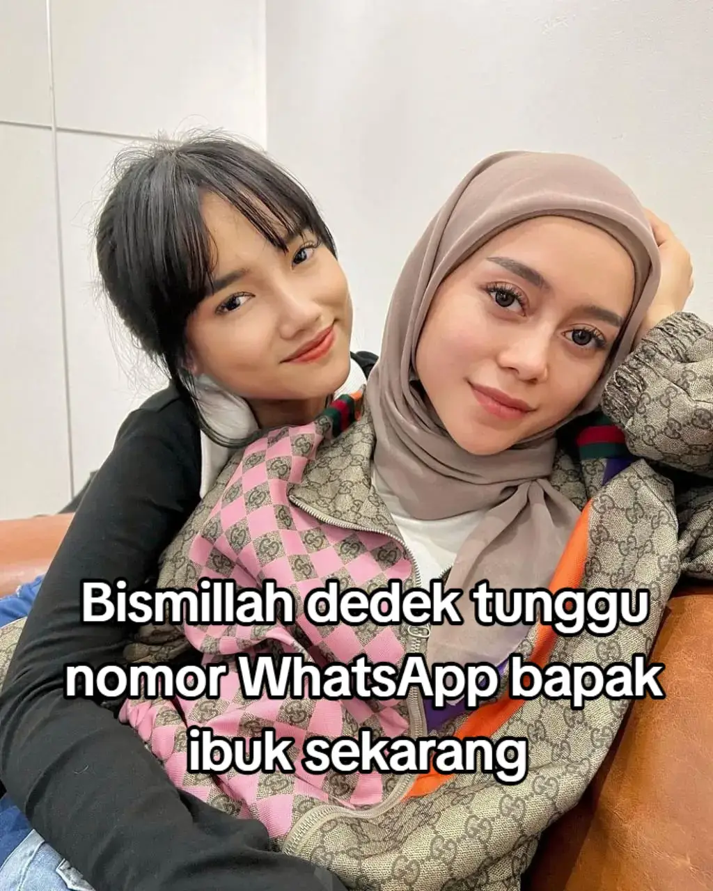 #fyp #lestikejora 