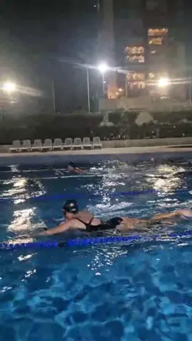 um dia de treino com Rodrigo de Deus 🏄‍♀️🌊