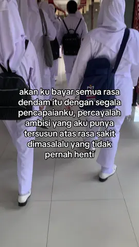#xybca #fyp #fypシ゚ #keperawatan #nakes 