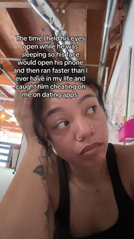 i’m done #cheatingboyfriend #cheatingman #tinder #couples #breakup 