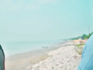 প্রেম যখন আপনার জীবনে আসবে তখন আপনি টেরও পাবেন না #💔😢😢💔🥀🥀 #tiktokindonesia #vasadharan #অসাধারণ_একটি_ভিডিও 