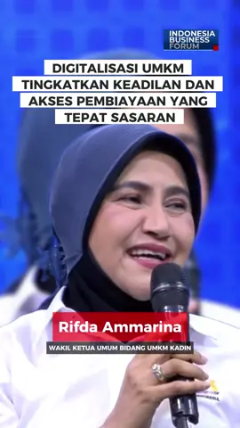 💬 