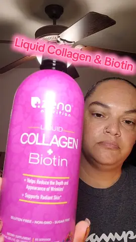 #ttscommunitychicago #skincare #haircare #newarrivals #liquidvitamins 