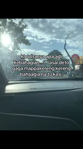 🤣#fyp #katakata #bugistiktok #storywa 