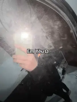 #yeuudvc #D #xhtiktok #loveD 