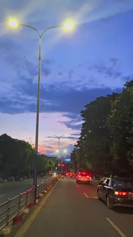 #လွမ်းနေရုံသက်သက် #ပဲခူးမြို့တစ်နေရာ😍😍 #fyp 