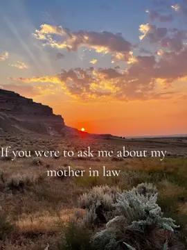 Love her so much!!💗💗 #motherinlaw #loveher #meaningful #fyp #blessed 