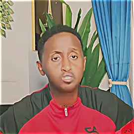 mkll🗣 :kivendubeyrn.#30k...👈 #maxamedqadar #sportnews #fyb #foryoupagea 