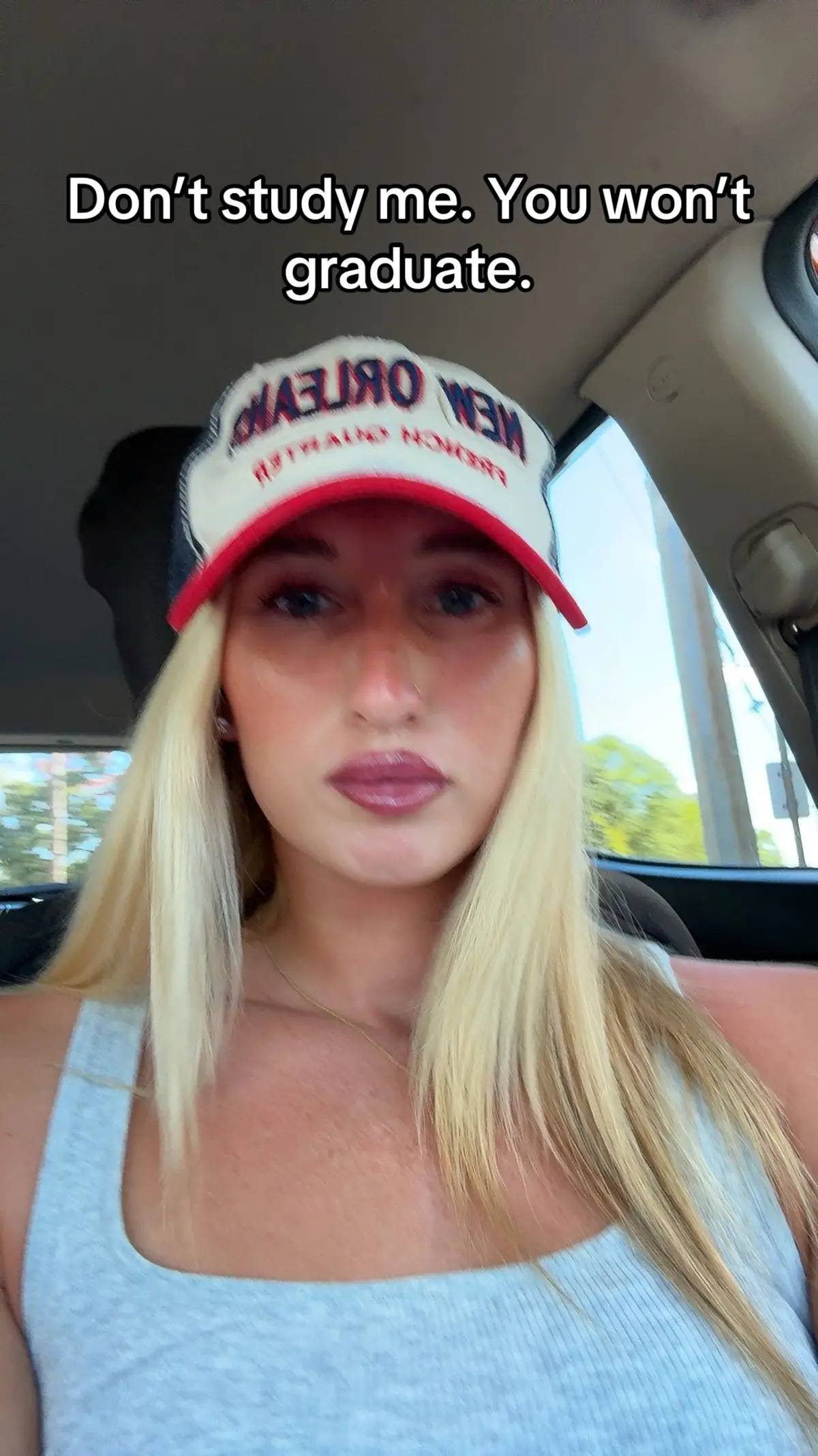 #fyp #fentysuperbrandday #LanguageLearning 