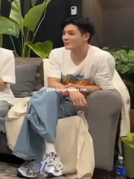 #leejeno #jeno #jenolee 
