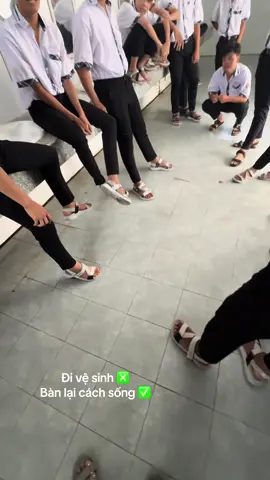 #xuhuongtiktok 
