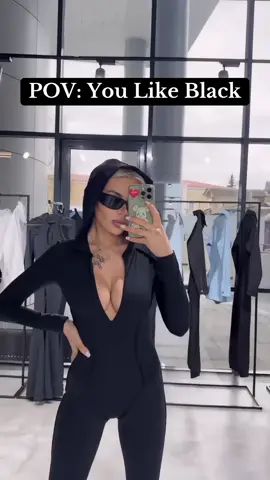 Visit our store Maxium.online #fyp #fashion #model #girl #blackgirlmagic 