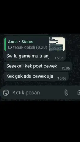 ywdh sih🤭 #trending #fyp #mlbb #mlbbobsidia #trend 