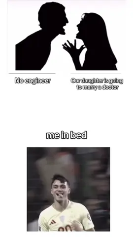 #pedri #fyppppppppppppppppppppppp #dontflop #myhusband @Pedri González 