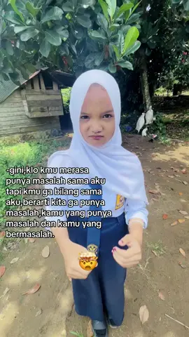 #fryou #justforfun #sahroni 