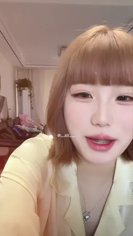 #zii_🐇 #田夢迪 #带点社会的甜妹 #Điềnmộngđế 