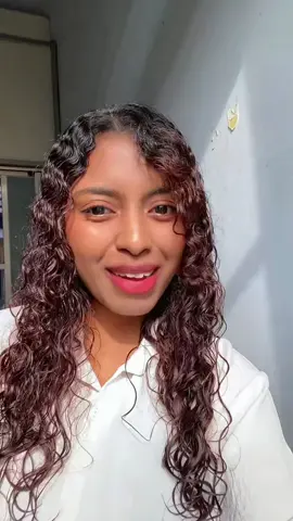 mau pisah atau lanjutpun rasa rasa tetap sama saja🤓 #fyp #fyppppppppppppppppppppppp #timurpride 