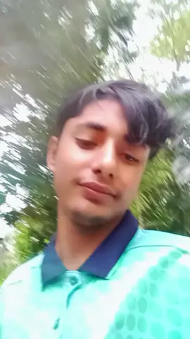 তুমি যেই বাগানের ফুল 