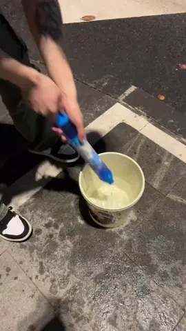 #mainananak #mainanedukasi 