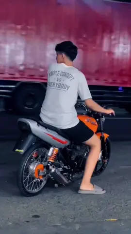 kesayangan gue😎 #simpleconcept #71gank 