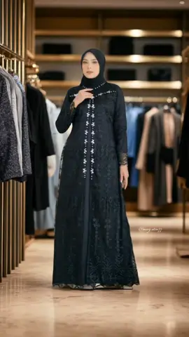 Gamis Regina size M-5L Fashion Muslim Terbaru Baju Pesta dan Dress Kondangan Bahan Tile Mewah Tersedia Ukuran Jumbo Payet #dress #gamis #kondangan #ootdfashion #promoguncang1010 