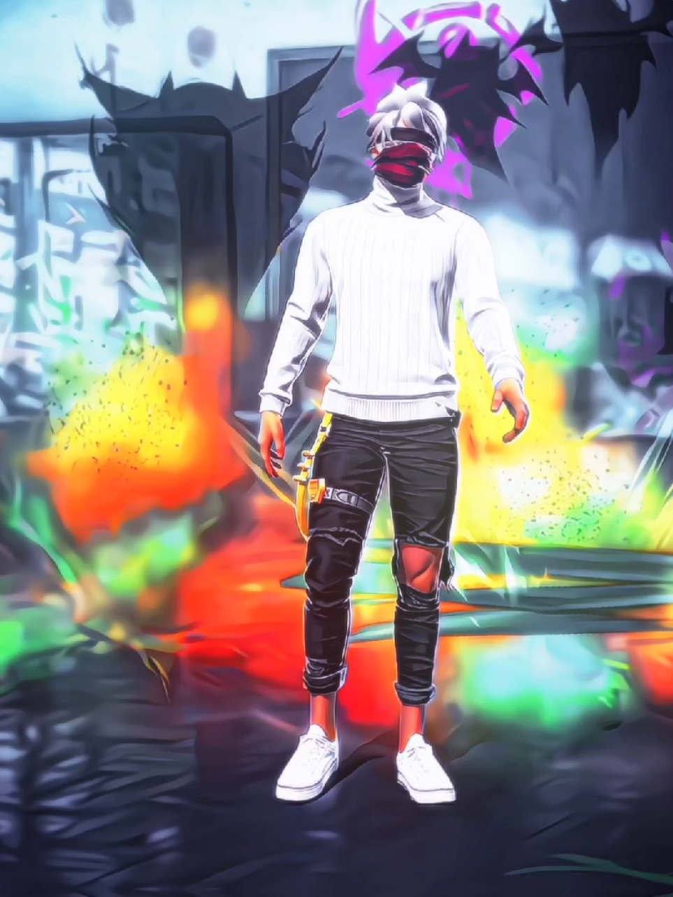 বিনা স্বার্থে কবে মনে করছিলা আমায় 😌🔥 #foryou #trend #hey_abrar_ #unfreezemyacount #viraltiktok 