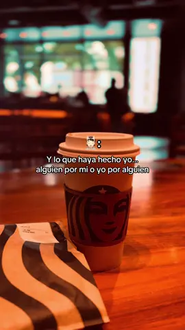 #natanaelcano_official #frasesmotivadoras #paratiiiiiiiiiiiiiiiiiiiiiiiiiiiiiii #viral_video_tiktok #seattlewashington 