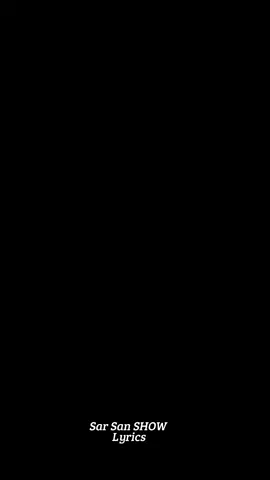 Part 433 | Dachiin naa dukkanoyte #sarsanshow1 #abdurahmanhussen #muslimtiktok #neshida 