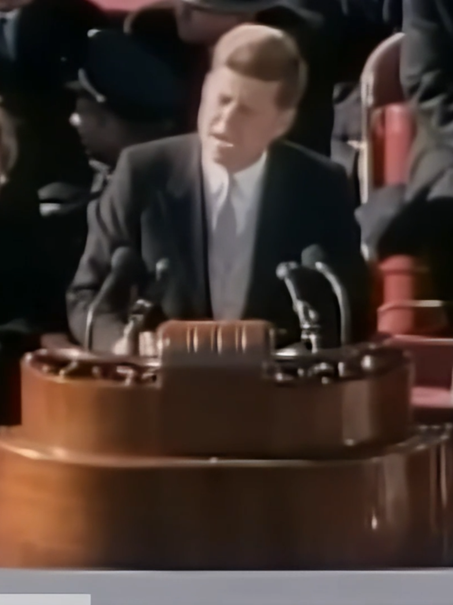 John F. Kennedy is the GOAT. #usa #jfk #edit #capcut #patriot #uspresident #democrat #republican #potus #foryoupageofficiall