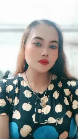 #pianomusic # #yukbelajarmasak  #numpanglewatberandamu  #fyppppppppppppppppppppppp 