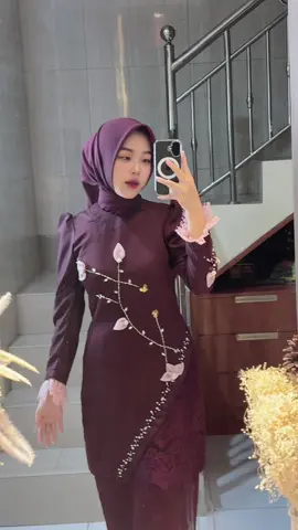 Kurung melayu terbaru,Diana yu co sekarang 🥰#kurungmelayu #RivzaFashion #fypシ #fypシ #4upage 
