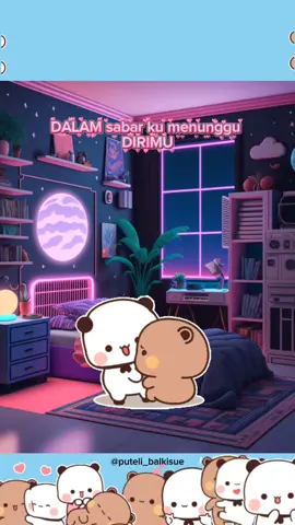 - kabahagiaanku -#trandingvideo #Love #foryourpage #sweet #cinta 