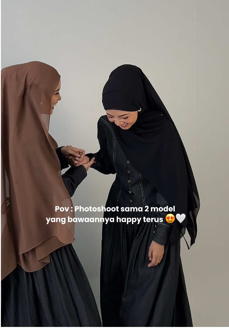 mood photoshoot seharian 📈❤️✨