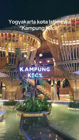 Gak bakalan nyedel sih kalau datang kesini🥰#fyp #jogja 