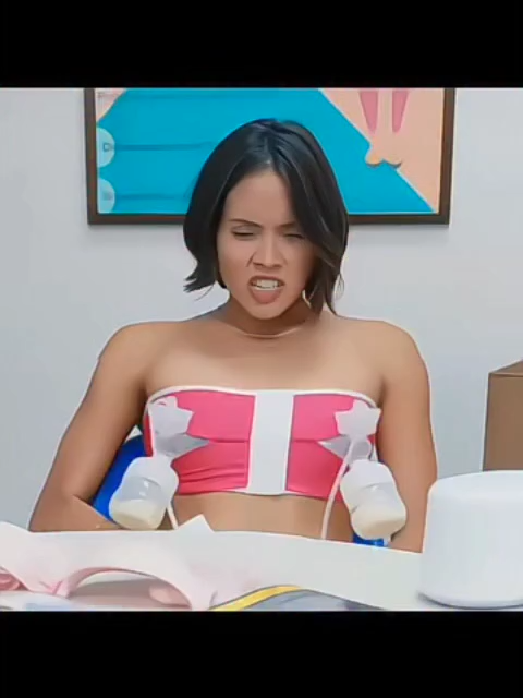 Workin’ Moms ‍‍‍ Comedy • Drama Streaming on NetflixMotherhood isn’t all cuddles and playdates—it’s chaos compromises and a lot of coffee Four moms t #vQ2e