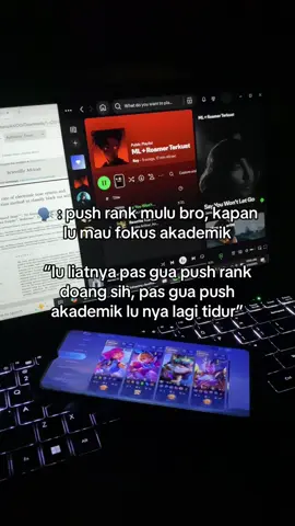 tiba tiba udah top rank aja ya kan  #NEXTJagoanMabar #MLBBNEXT2025 #mlbbcreatorcamp #mlbbquotes #fyppp #4u 